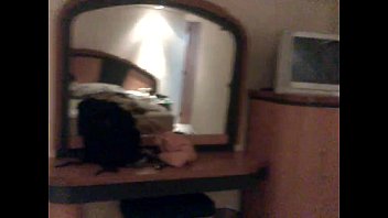 De, Acapulco, Maestra - Unknown - 2025 - Sexy - Experience - Video 5007362