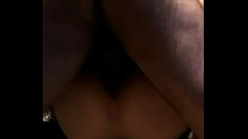 Cogiendome A Lily Rico