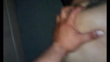 Chick, From, Florida, Pof, Lakeland - Unknown - 2025 - Sexy - Scene - Video 5043707