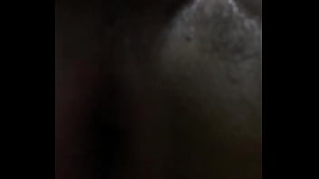 Culiando Rico Con Mi Pana