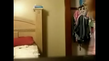 Amateur - Amateur - 2025 - Wild - Show - Video 6458633