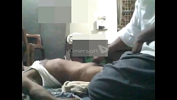 Balasore Bottom Gay __shanu__ Giving Massage And Blowjob