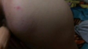 Rica, Bien - Unknown - 2025 - Hot - Performance - Video 5007174