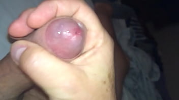 trim.C4EE93A4-6065-4366-B75F-B484B0C7284D