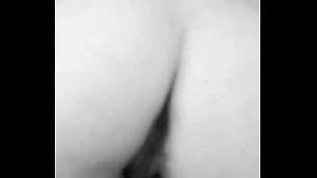 Ass, Sexo, Culo, Chile, Pene, Chilena, Chileno - Ass - 2025 - Steamy - Experience - Video 5061125
