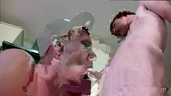 Student Boys Fucking Other Boys And Black Boys Having Gay Sex In