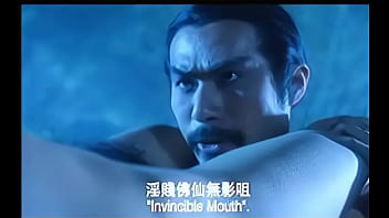 Smalltits, Asian, Pussyfucking, Flexible, Chinese - Asian_woman - 2025 - Intense - Scene - Video 6465644