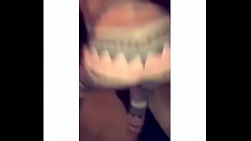 13252008 1732010493713729 1336768665 n