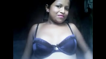 Rixy La Putita De La Sabana De San Pedro Yorito