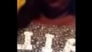 Chocolate, Bbw, Kyria - Bbw - 2025 - Steamy - Show - Video 5082935