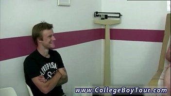 Korean Gay Sex Dick Men And Young Boys First Anal Gay Sex Black