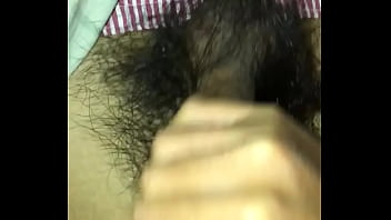 trim.2918F4D4-748B-4F3D-8392-656EE6636A01