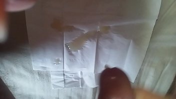 Me, Gostosa, Soloboy, Mata - Unknown - 2025 - Hot - Show - Video 5006865