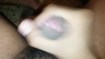 Cum, Cock, Man, Masturbation, Bigdick, Soloboy - Bukkake - 2025 - Steamy - Show - Video 5006885