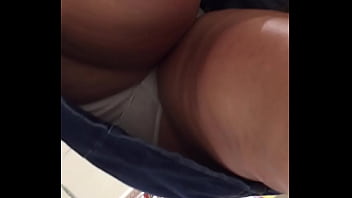 Vaya Culto De La Madurita!