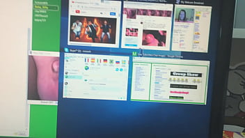 Small, Dick, Spy, Voyeur, Cam, Tiny, Dancing, Penis, Soloboy - Cam_porn - 2025 - Intense - Experience - Video 5082806