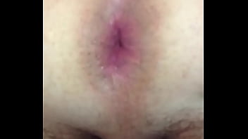 Gay, Assim, Gosto - Gay - 2025 - Steamy - Experience - Video 5043480