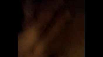 VID-20160727-WA0007 - Vicky-clitoris-tetas-puta-tanga-celular-virginia-desnuda-toca-espejo-concha
