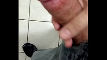 Agradecimento Para Amiga