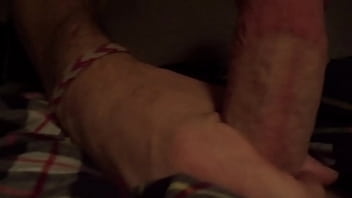 Cock, Huge, Tease, Jerking, Off - Unknown - 2025 - Wild - Session - Video 5006527