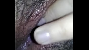 La Sobandose La Panocha