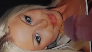 Give Me Cum In My Mouth! Give Me Multiple Orgasm! Want Swallow Your Hot Sperm!