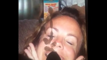 trim.E5282E84-F34E-4C7E-92A6-756345472445