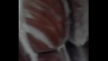 Doggy, Panda - Unknown - 2025 - Amazing - Experience - Video 5042958