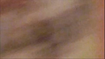 Cassandra Crystal Eve Mingo Merchant Okimaw