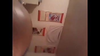 20160210 001218-1