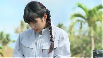 Idol, Iv - Unknown - 2025 - Steamy - Performance - Video 5006165