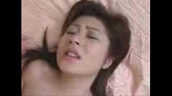 Please, Name - Unknown - 2025 - Intense - Show - Video 5060183