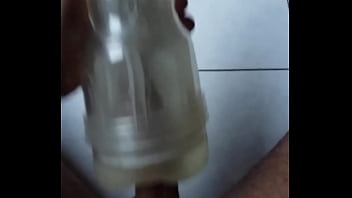 Cock, Gay, Balls, Flashjack - Gay - 2025 - Intense - Experience - Video 5006145