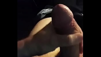 MOV 20161009 071108 1