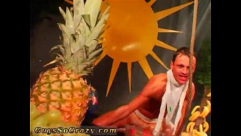 Gay Porn Big Sumo Sex Nude Movie Tumblr This Yr The Number One Spring