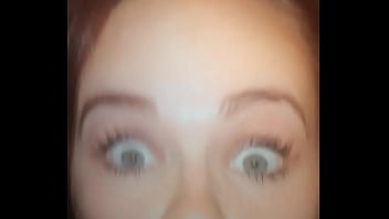 trim.316188B5-DBB9-4913-845C-2978B97DAD7F