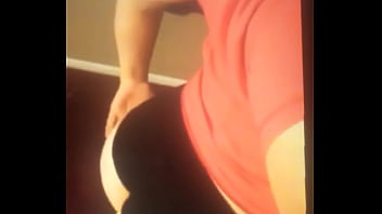 trim.EE3B18EE-9977-485B-A346-A84C8E0240B2