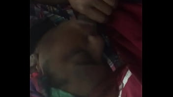 Gettin Sloppy Head In Manhattan Chinese Bus Station On 31street