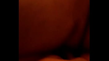 Fudendo Minha Putona Deliciosa Bucetuda