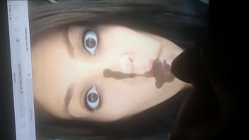 trim.0ADE0BC3-9AC1-46A8-9DCD-CEE8459AC950