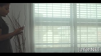 Chick In An Exciting Solo Action - dildo, teen, babe, fingering, toy, masturbation, solo, sexteen, nude-babes, nude-girl, teenage-porn- - Video 5081697