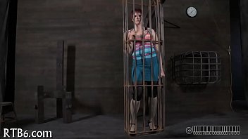 Sadomasochism Photography - Video 5059470