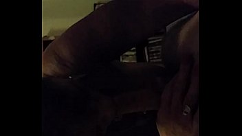 Decent Head From 52 Year Old Married Slut