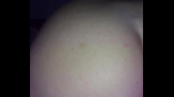 Lickpussy, Havesex - Unknown - 2025 - Sexy - Session - Video 5042416