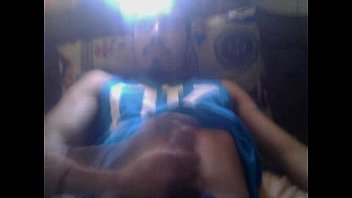 Masturbation, Masturbacion, Soloboy, Regalo - Unknown - 2025 - Intense - Session - Video 5081661