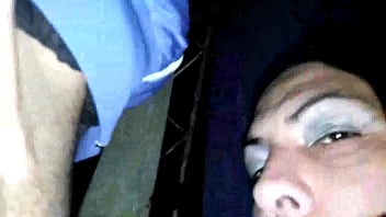 Shemale, Mamando, Dura - Shemale - 2025 - Hot - Experience - Video 5042329