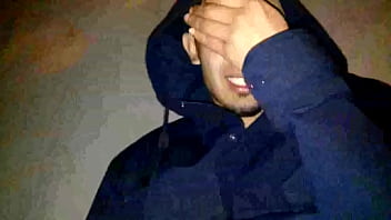 Habla Mientras Se La Mamo