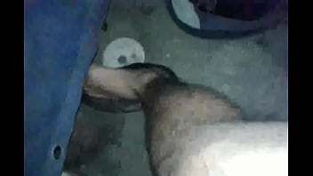 Shemale, Mamada, Macho, Pajero - Shemale - 2025 - Incredible - Show - Video 5059377