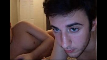 Gay Boys Have Fun On Cam On Gaycamplanet.com