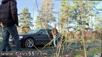 Hairy Brazilian Gay Boy And Man Free Porn And Free Porn Teen Sex